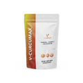 V-CURCUMAX