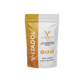 V-ITADOL