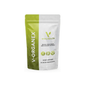 V-ORGANEX