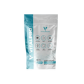 VITALPRO